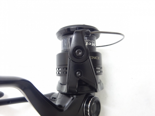 17エクセンスC3000MHG(03750)